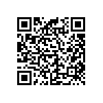 R5F571MJHDLK-20 QRCode