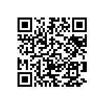 R5F571MLDDLK-20 QRCode