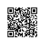 R5F571MLGDLJ-20 QRCode