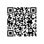 R5F571MLHDBG-20 QRCode