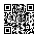 R5F61652N50FPV QRCode