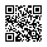 R5F61655N50FPV QRCode