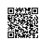 R5F61658MN50FPV QRCode