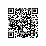 R5F61663RD50FPV QRCode