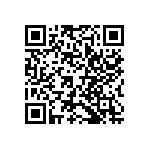 R5F61664RD50FPV QRCode