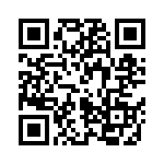 R5F61665D50FPV QRCode