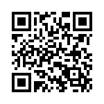 R5F61665N50FPV QRCode