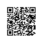 R5F61665ZN50FPV QRCode