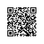 R5F61668MN50BGV QRCode