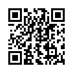 R5F64112NLG-U0 QRCode