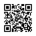 R5F64165DFD-UB QRCode