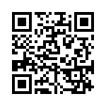 R5F64169DFD-U0 QRCode