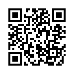 R5F64175DFB-UB QRCode