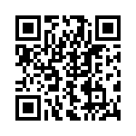 R5F64178DFD-U0 QRCode