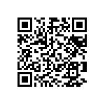 R5F6417MAPFD-UA QRCode