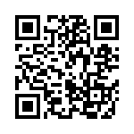 R5F64185DFD-UB QRCode