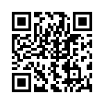 R5F64187DFB-U0 QRCode