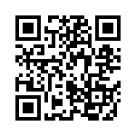 R5F64188DFD-U0 QRCode