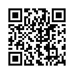 R5F64189DFB-UB QRCode