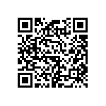 R5F72147BDBG-U1 QRCode