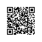 R5F72165ADBG-U1 QRCode