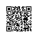 R5F72165GDFA-V1 QRCode