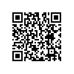 R5F72166ADFP-V1 QRCode