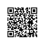 R5F72167ADFP-V1 QRCode