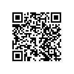 R5F72374ADFP-V0 QRCode