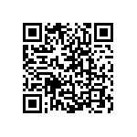 R5F72433D100FP-U0 QRCode