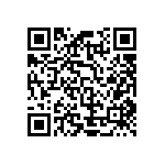 R5F72855D100FP-U2 QRCode