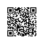 R5F72856N100FP-U2 QRCode