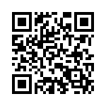 R5FZ QRCode