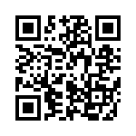 R5GBLKBLKEF0 QRCode