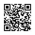 R5J10R QRCode