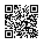 R5J12K QRCode