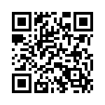 R5J15K QRCode