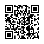 R5J1K0 QRCode