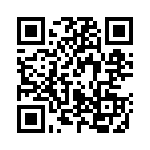 R5J1K2 QRCode