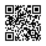 R5J1K8 QRCode