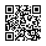 R5J1R0E QRCode