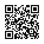 R5J20KE QRCode