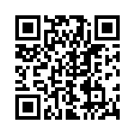 R5J2K2 QRCode