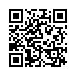 R5J3K9 QRCode