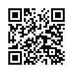 R5J4K7 QRCode