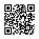 R5J50R QRCode