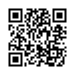 R5J56RE QRCode