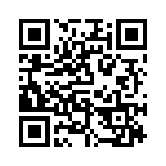 R5J5R6 QRCode