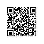 R5S72620P144FP-UZ QRCode