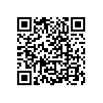 R5S72625W144FP-U0 QRCode